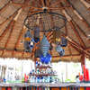 One&Only Palmilla Resort 